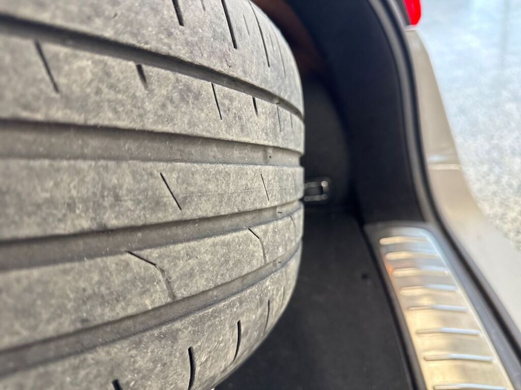 Kia Optima 2019 Harmaa