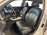 Kia Optima 2019 Harmaa