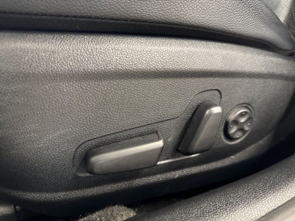 Kia Optima 2019 Harmaa