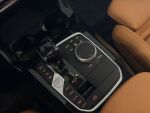 BMW X3 2022 Valkoinen