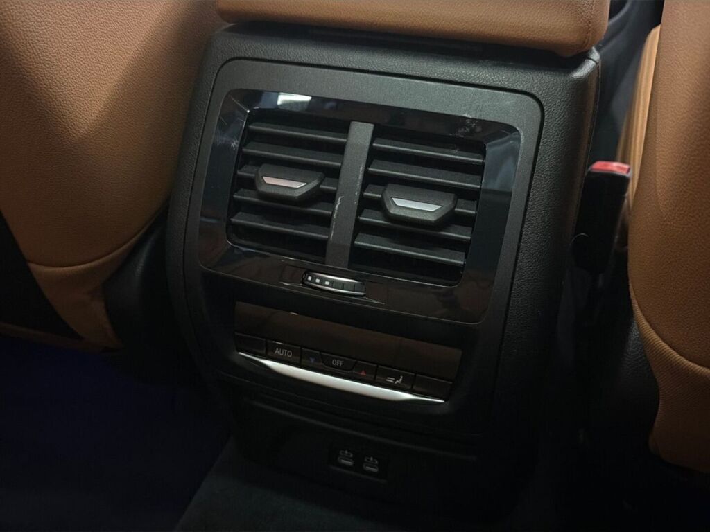 BMW X3 2022 Valkoinen