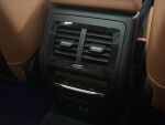BMW X3 2022 Valkoinen