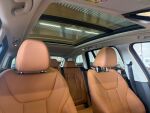 BMW X3 2022 Valkoinen