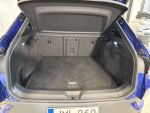 Volkswagen ID.4 2022 Sininen