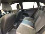 Volkswagen ID.4 2022 Sininen