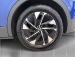 Volkswagen ID.4 2022 Sininen