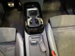 Volkswagen ID.4 2022 Sininen