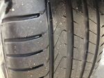 Volkswagen ID.4 2022 Sininen