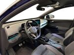 Volkswagen ID.4 2022 Sininen