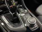 BMW 218 2022 Musta