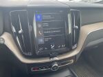 Volvo XC60 2018 Harmaa