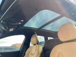 Volvo XC60 2018 Harmaa