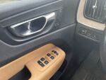 Volvo XC60 2018 Harmaa