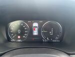 Volvo XC60 2018 Harmaa