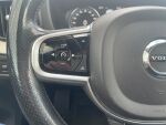Volvo XC60 2018 Harmaa