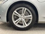 Volvo S90 2018 Hopea