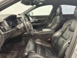 Volvo S90 2018 Hopea