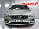 Volvo S90 2018 Hopea