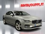 Volvo S90 2018 Hopea