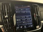 Volvo S90 2018 Hopea