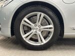 Volvo S90 2018 Hopea