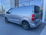 Toyota Proace 2022 Hopea
