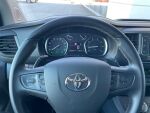 Toyota Proace 2022 Hopea