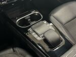 Mercedes-Benz CLA 2022 Harmaa