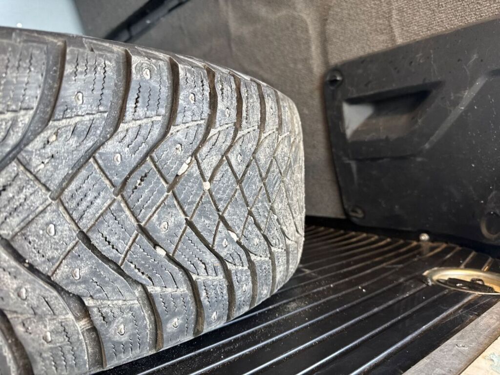 Volkswagen Transporter 2022 Harmaa