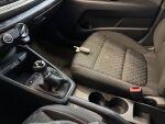 Kia Rio 2023 Punainen