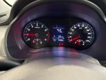 Kia Rio 2023 Punainen