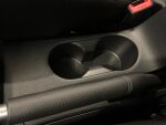 Kia Stonic 2022 Musta
