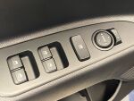 Kia Stonic 2022 Musta