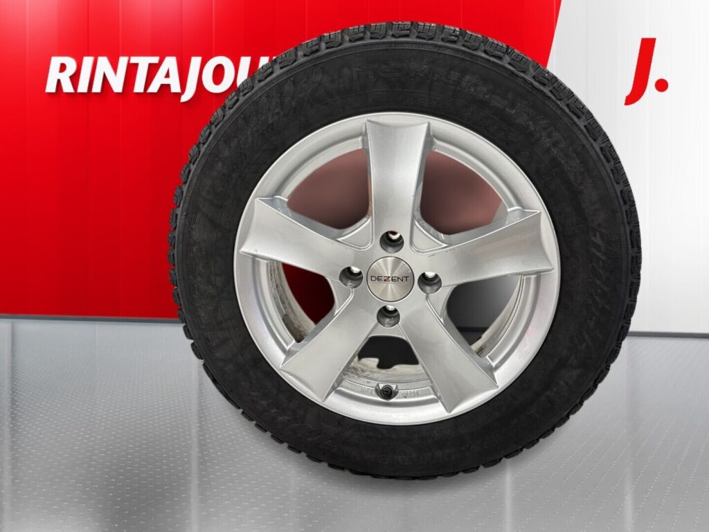 Kia Stonic 2022 Valkoinen