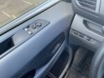 Fiat Scudo 2022 Harmaa