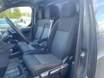 Fiat Scudo 2022 Harmaa
