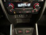 Suzuki Vitara 2022 Valkoinen