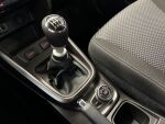Suzuki Vitara 2022 Valkoinen