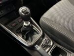Suzuki Vitara 2022 Valkoinen