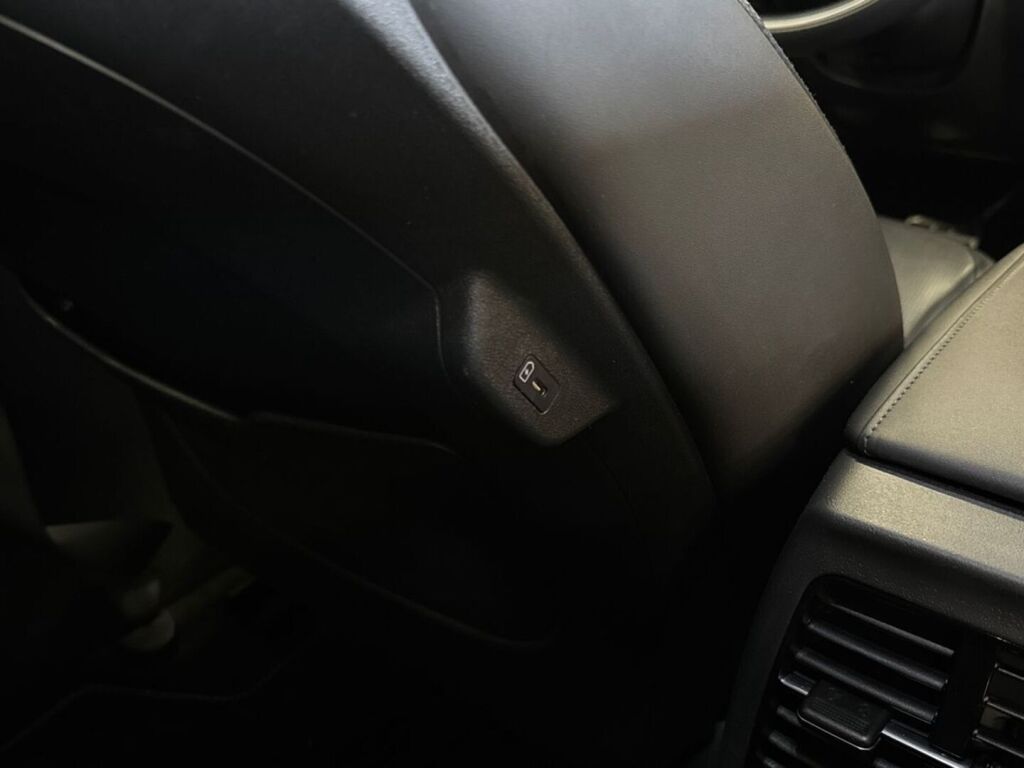 Kia Niro 2022 Valkoinen