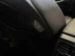 Kia Niro 2022 Valkoinen