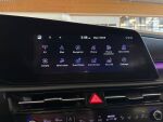 Kia Niro 2022 Valkoinen