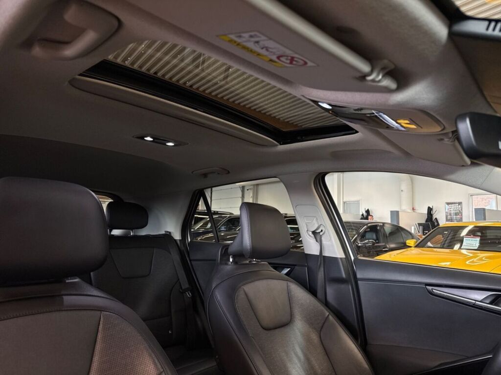 Kia Niro 2022 Valkoinen