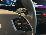 Kia Niro 2022 Valkoinen
