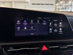 Kia Niro 2022 Valkoinen
