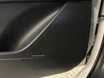 Kia Niro 2022 Valkoinen