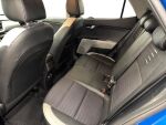 Kia Stonic 2022 Sininen