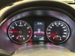 Kia Stonic 2022 Sininen