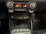 Kia Stonic 2022 Sininen
