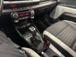 Kia Stonic 2022 Sininen